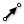Vector 2Pt 图标